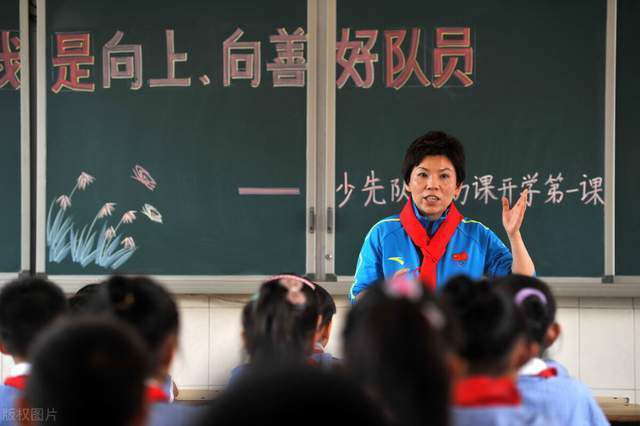 亚洲国产成人久久一区www